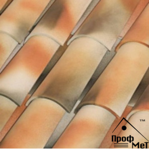 Tejas Borja Монах-монашка Nature Vilavella